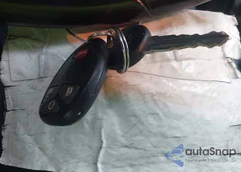 2017 Chevrolet Traverse 1Lt from USA, damaged, VIN 1GNKRGKD2HJ232927